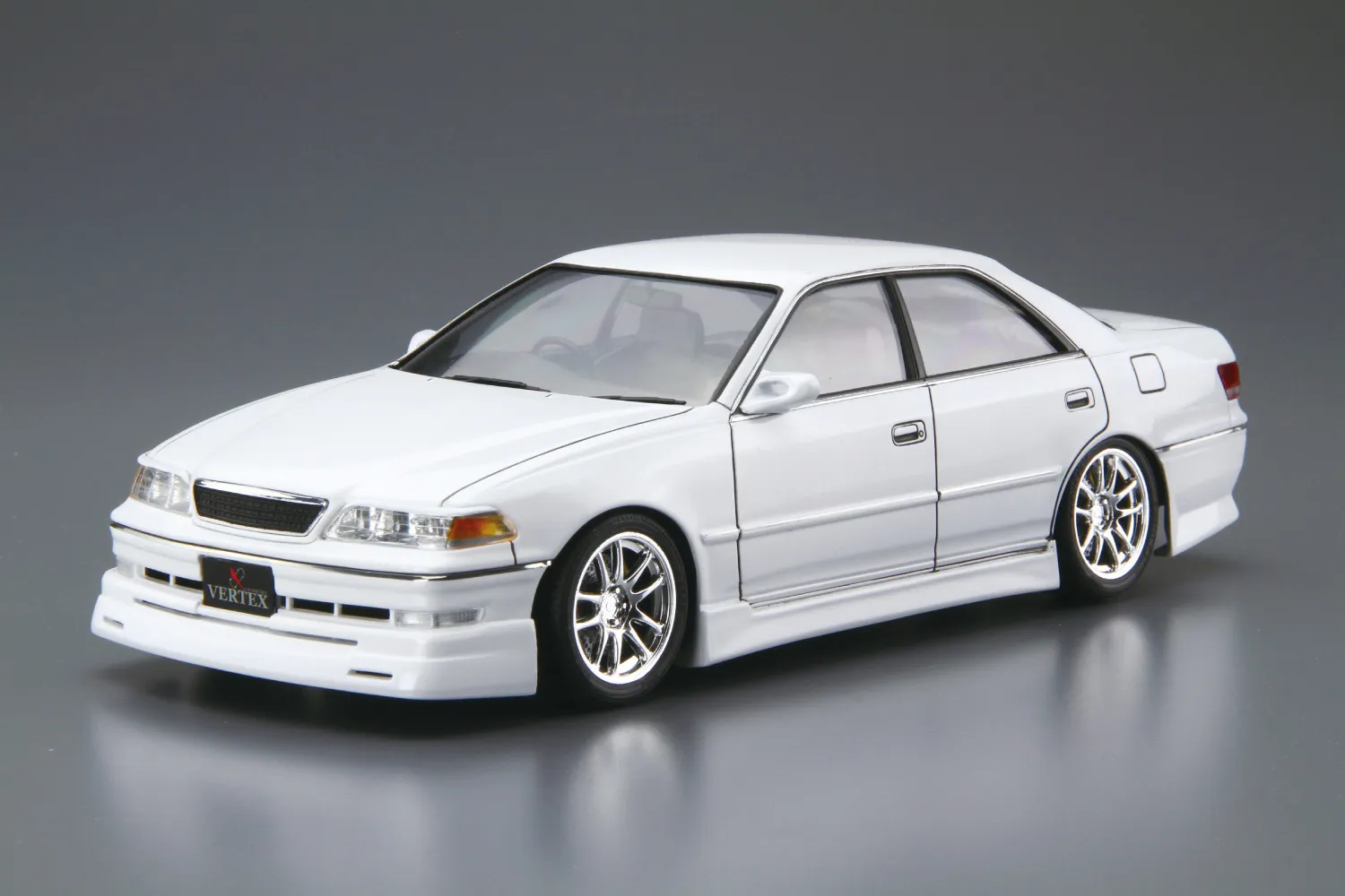 2025年最新】JZX100 マークii アイラインの人気アイテム - メルカリ