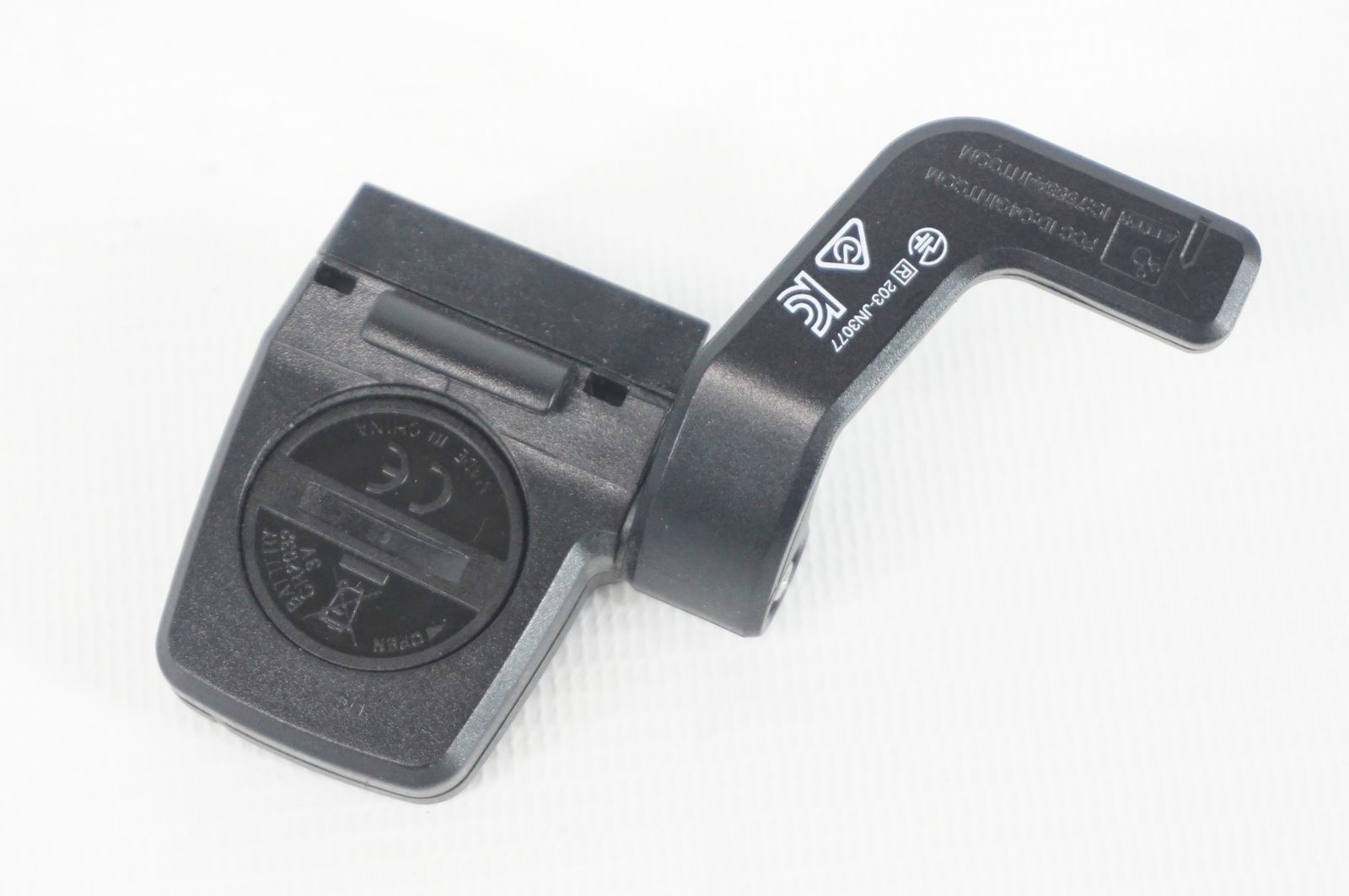 サイクルコンピューター バイチャリ阪急塚口店