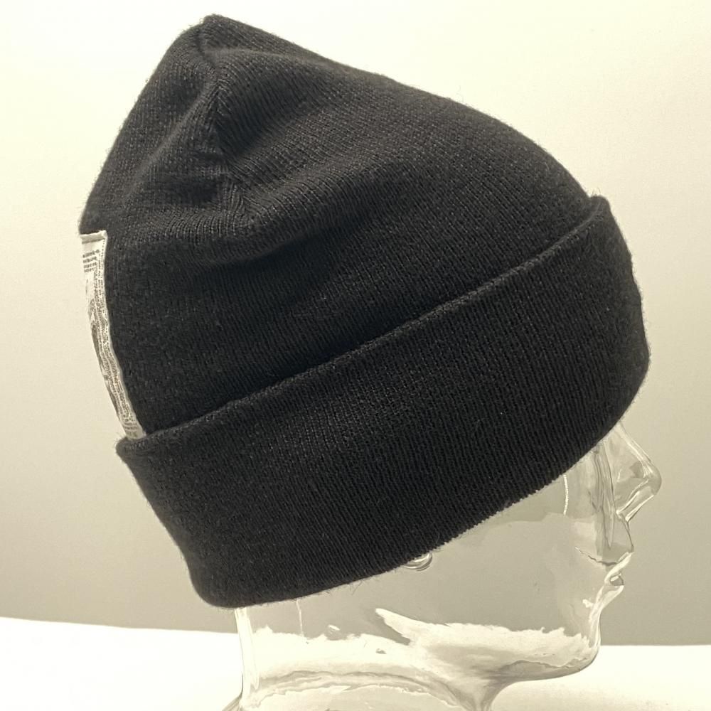 中古】Supreme × THE NORTH FACE 24AW Beanie RAYMOND PETTIBON