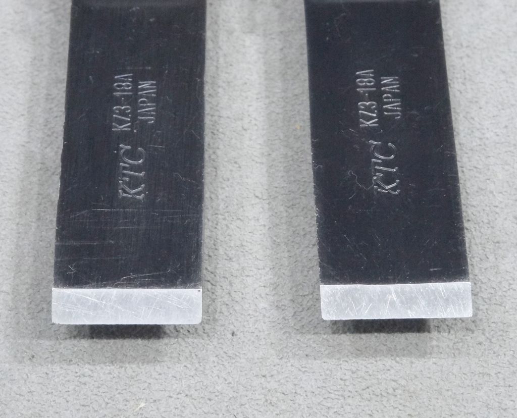 KTC