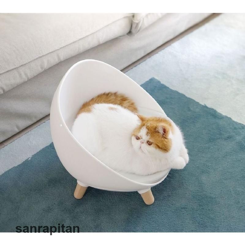 猫用 犬用