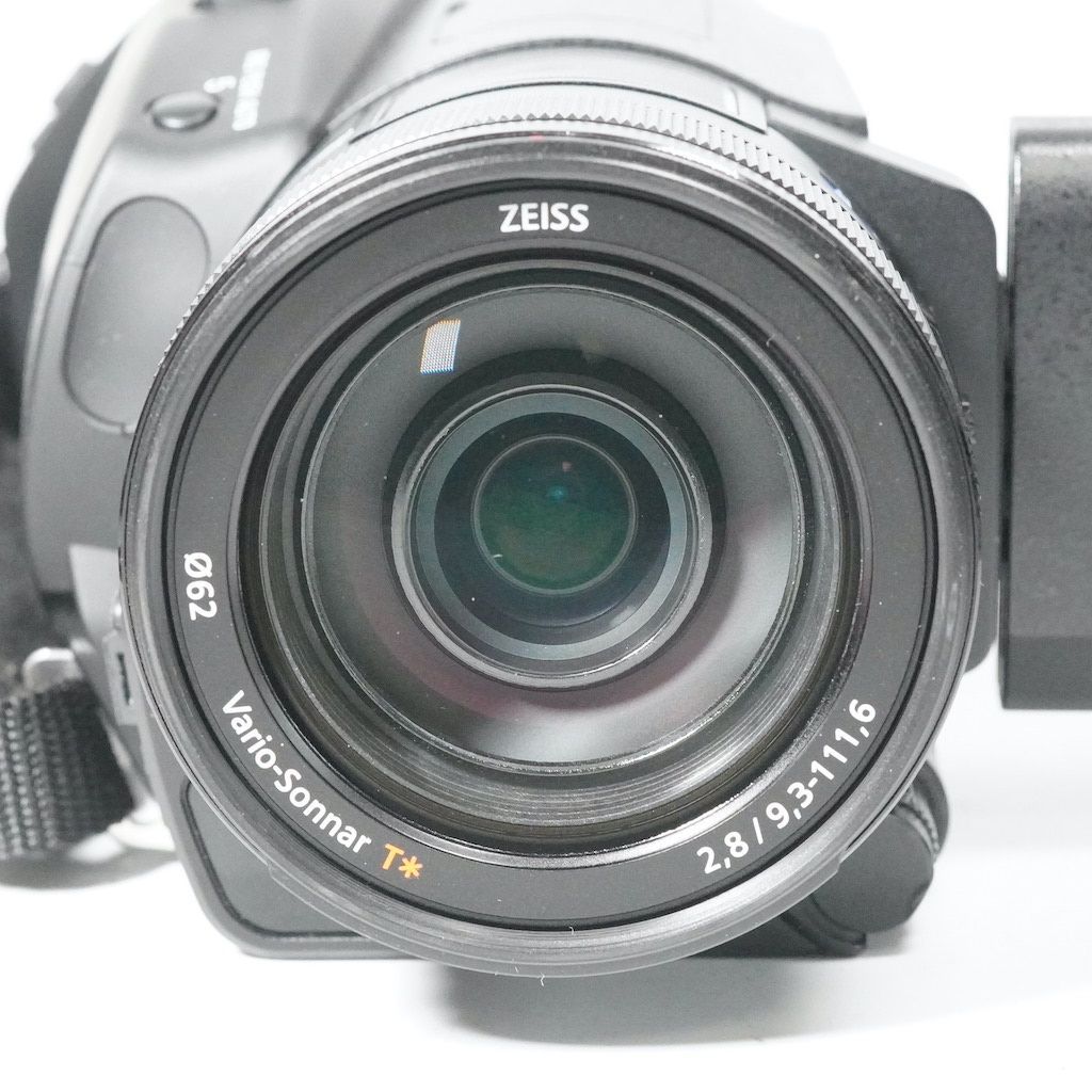 通電430時間 2314