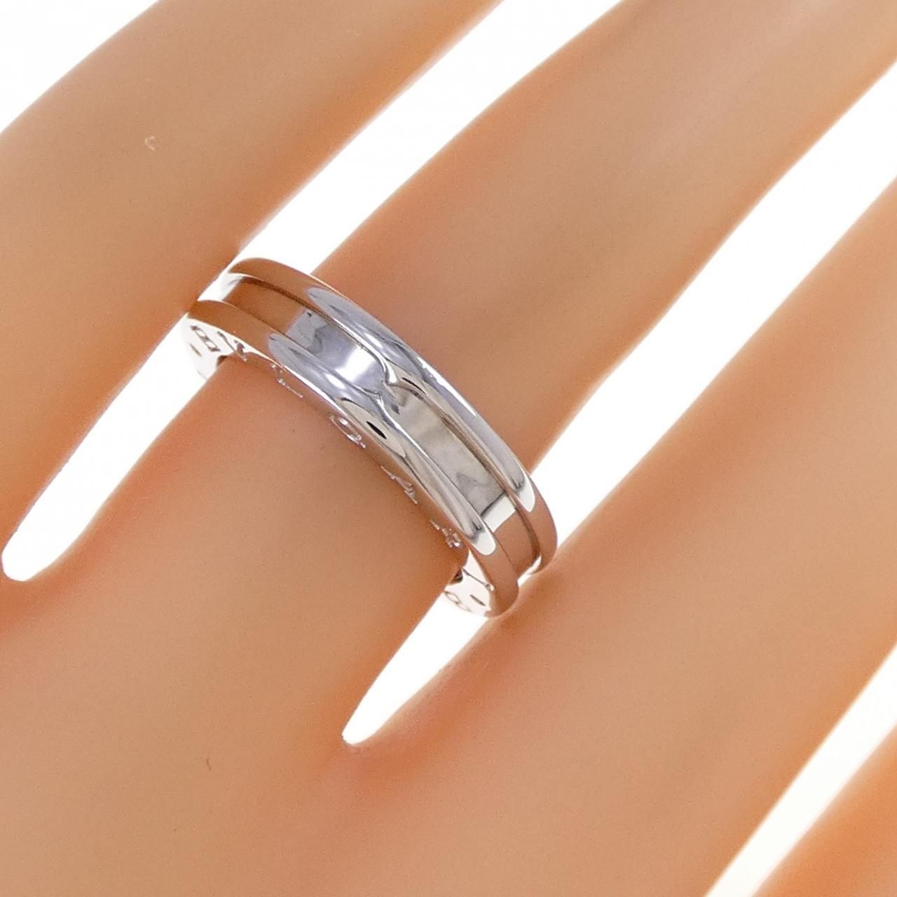 ✿伝統工芸✿ 和風竹家具 “梅里竹芸” 3人掛けソファ アジアン家具