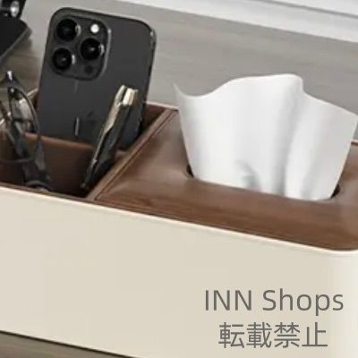 雑貨 キッチン
