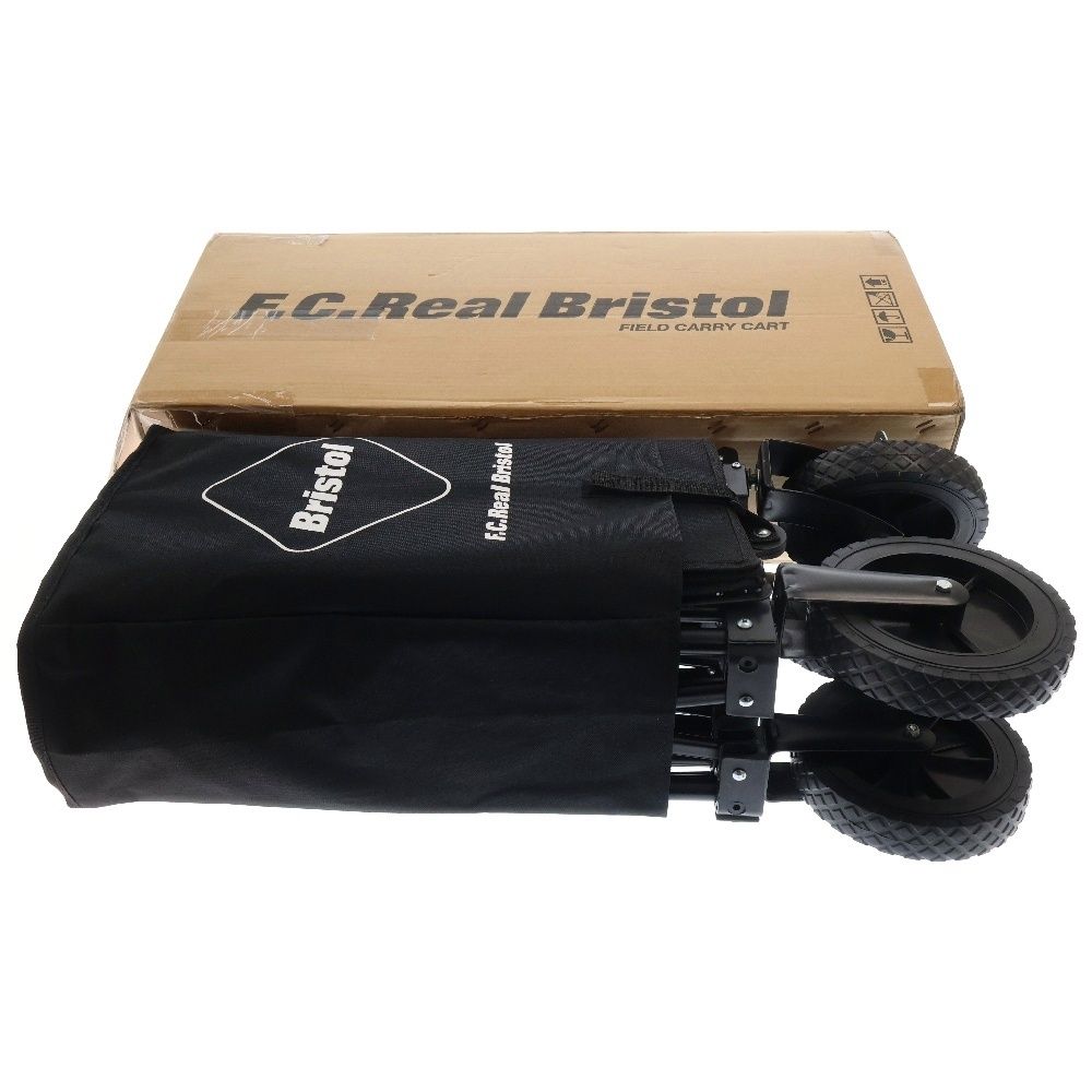 F.C.R.B./F.C.Real Bristol/FCRB (エフシーアールビー/エフシーレアル  