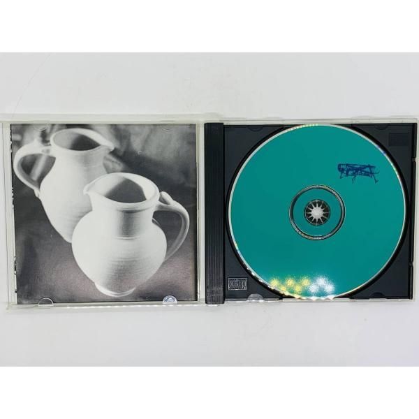 CD ヴァセリンズ ザ・ウェイ・オブ・ザ・ヴァセリンズ コンプリート