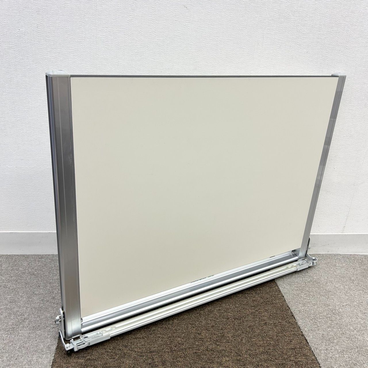 STAEDTLER MARS LINER 960 A2 ステッドラー マルスライナー 製図版 収納バッグ付き SKLAD-KIRPICHA_RU