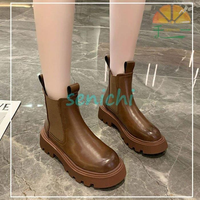 訳あり グレースコンチネンタル ブーティ ショートブーツ レディース