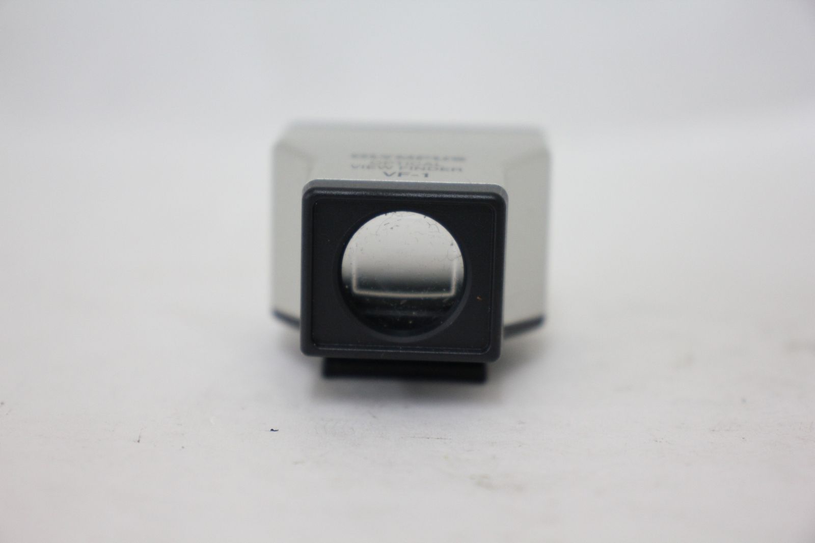 ビューファインダー e2881