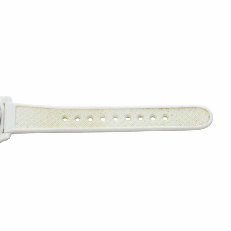 トミーヒルフィガー TOMMY HILFIGER ASHLEY クオーツ腕時計 ホワイト文字盤 稼働品 1782231 白 ホワイト - メルカリ