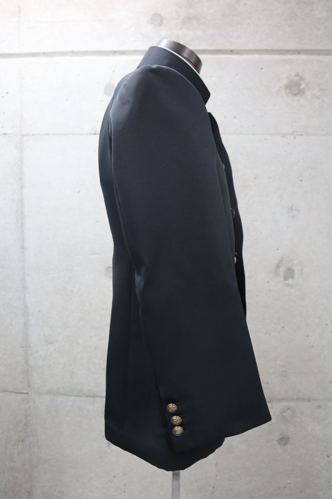 学ラン