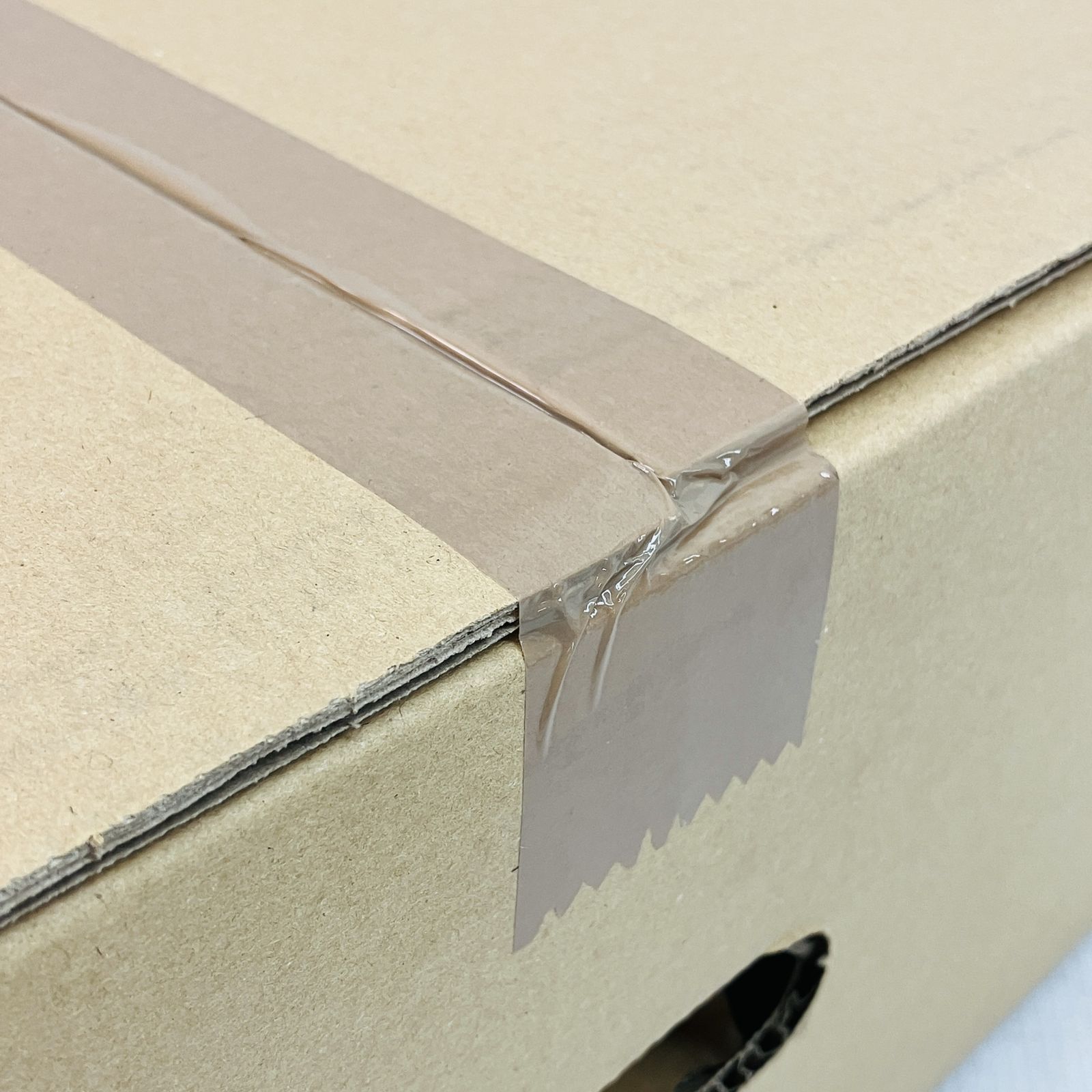 絶対にお買得!  TOTO×コーナン TCF8KMKN1 ウォシュレット KMシリーズ リモデル 家電 未開封 ♥ C10543052