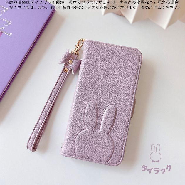 ケース アイフォン16e