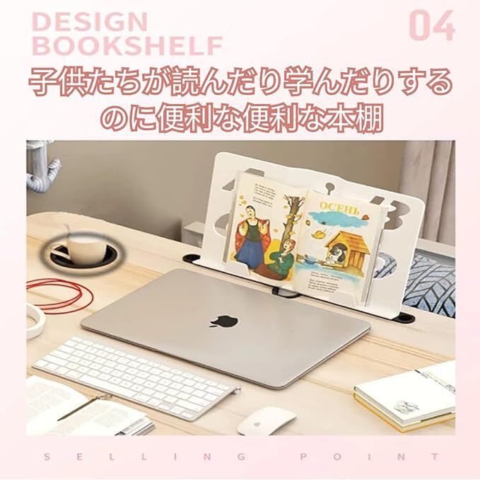 アルミ HS ハイスペック 5083 切板 板厚 45ｍｍ　　350mm×550mm アルミ HS ハイスペック 5083 切板 板厚 45ｍｍ 80mm×140mm ステンレス