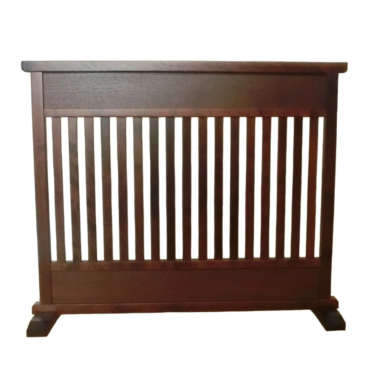 2025年最新】衝立格子状の人気アイテム - メルカリ