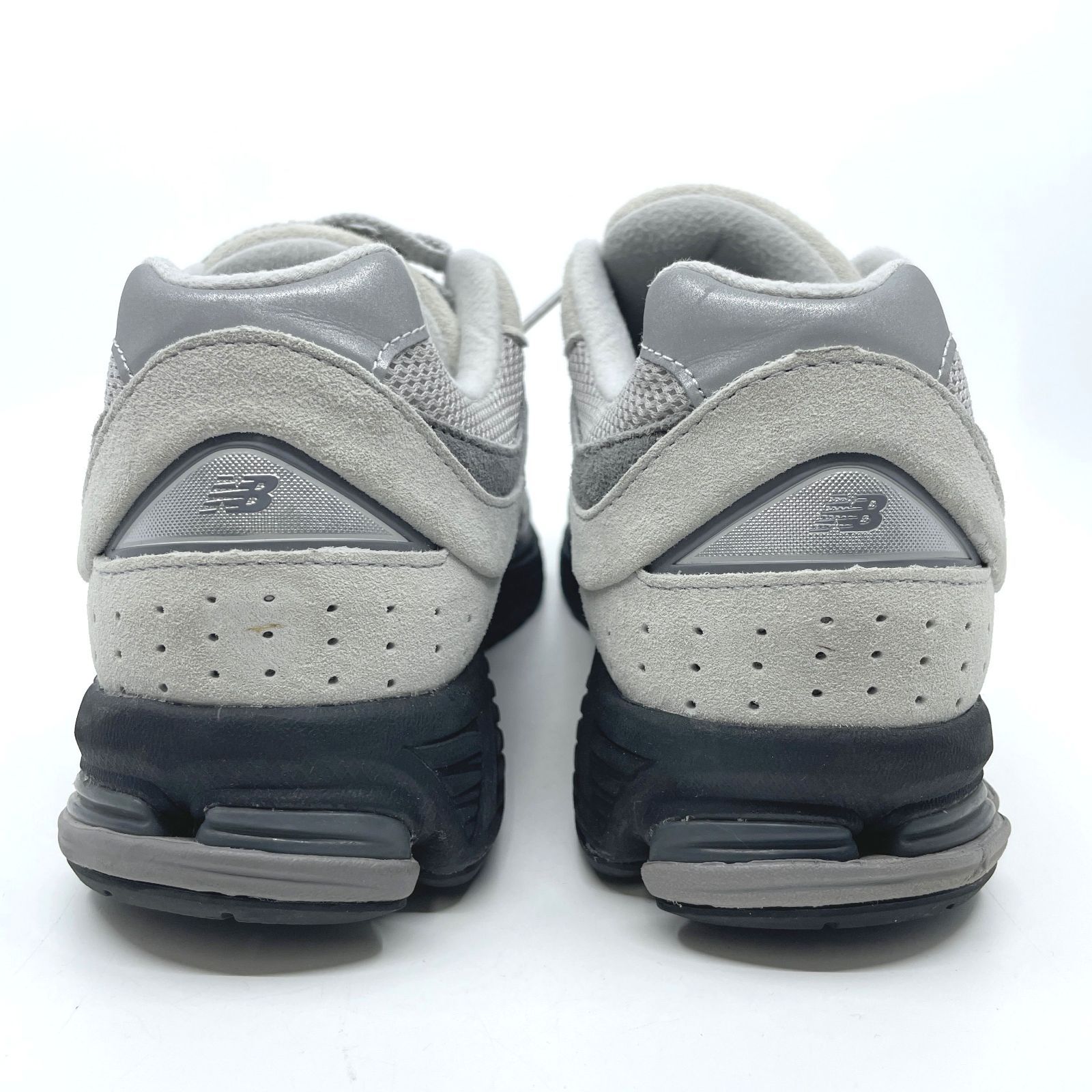 良品 New Balance M2002RC1 28.5cm JD Sports - メルカリ