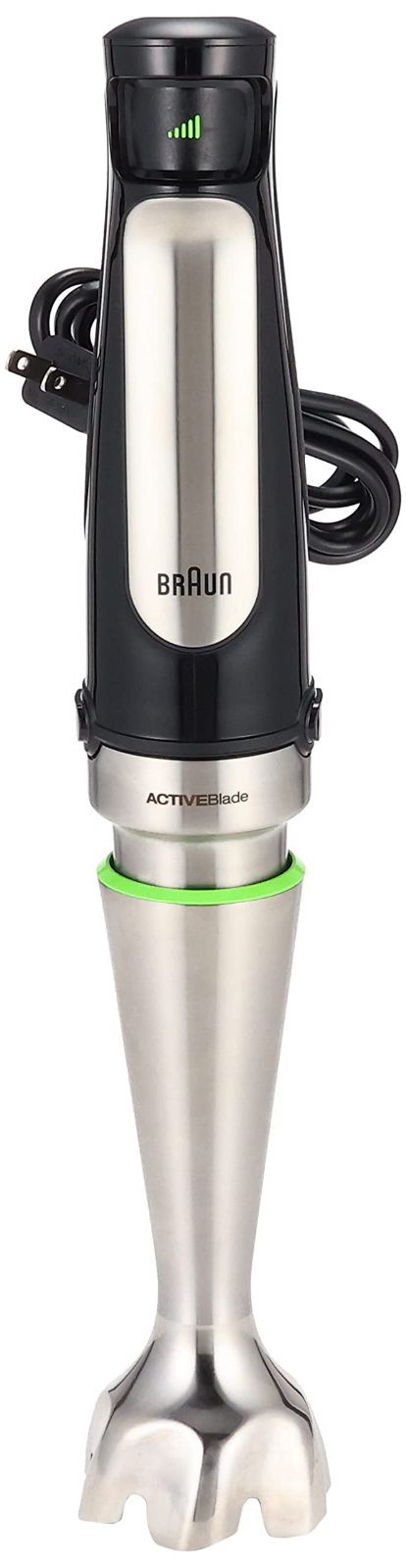 マルチクイック7