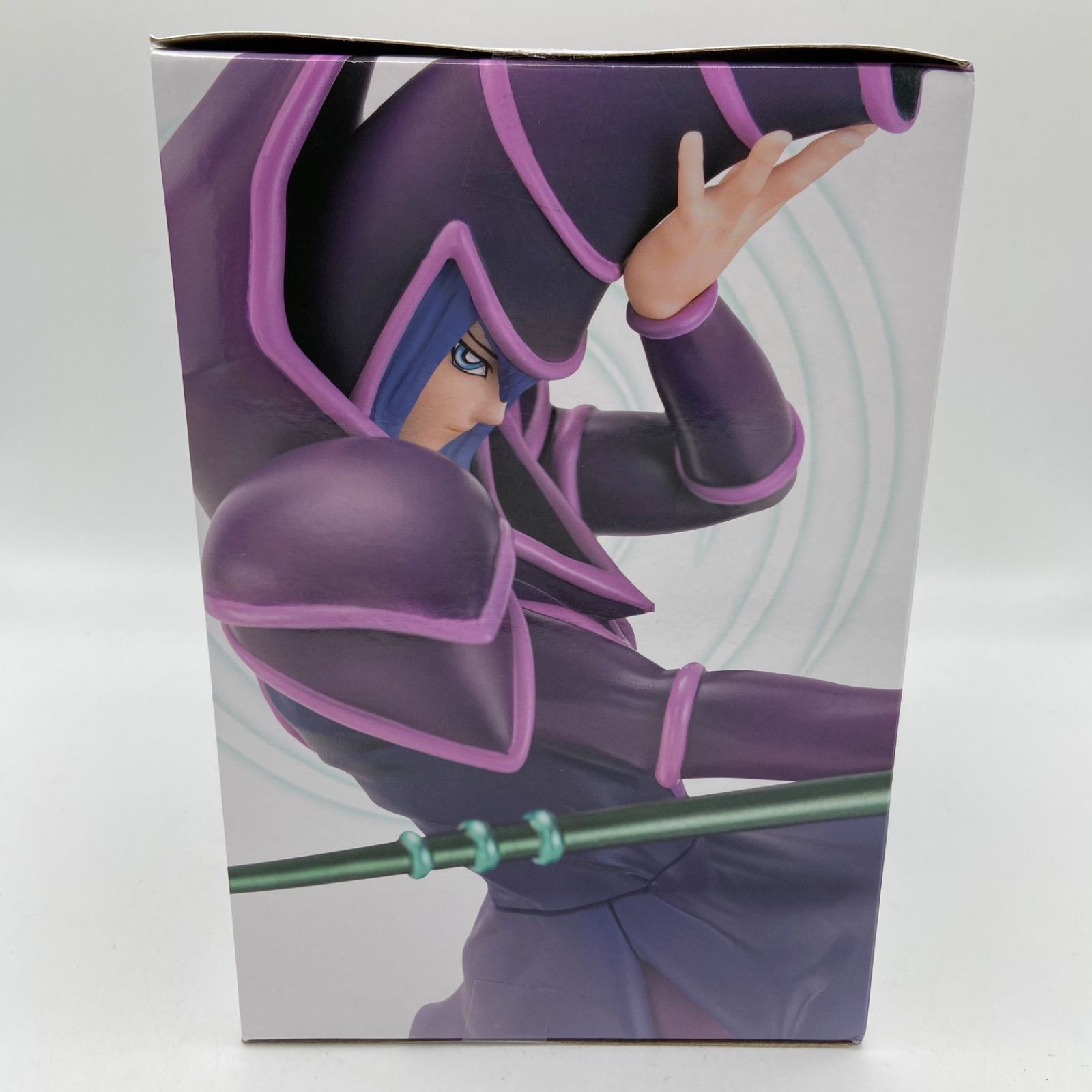 KONAMI - 中古 未開封品 Equal=Arts 遊戯王 オフィシャルカード