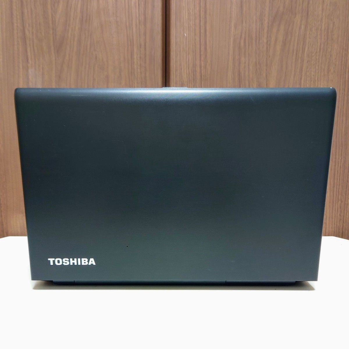 ワイヤレスイヤホン＆マウスセット dynabook Corei5 メモリ16GB