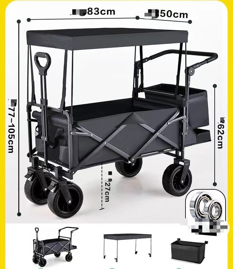 ベビーカー 二人乗りベビーカー ツインカート 多人用 キャリーワゴン 折りたたみ 専用カバーつき 幼稚園 保育園 移動便利 収納便利 大空間 ツインスピン コンビ(Combi) 二人乗りベビーカーレンタル \u2013 ベビー