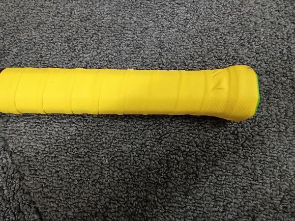 硬式テニスラケット Prince BEAST 100 サイズ1 プリンス ビースト