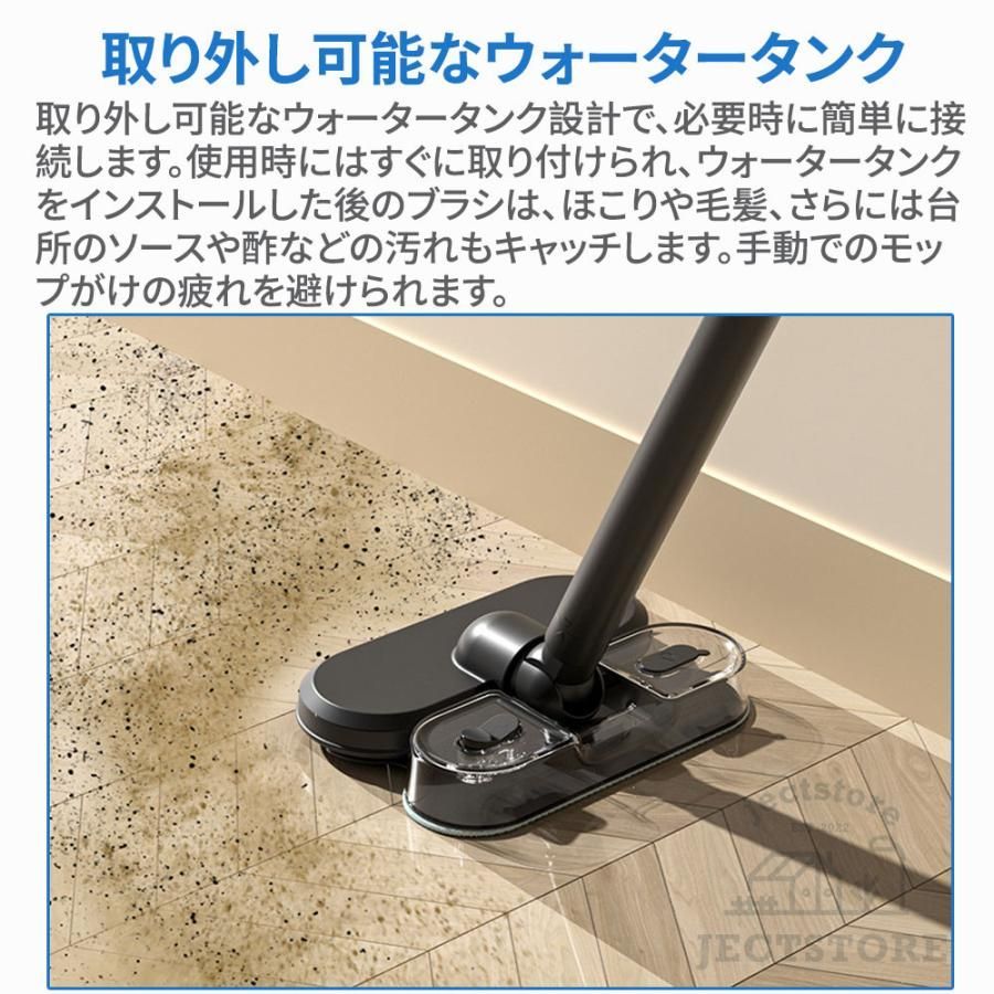 静音 0.7KG