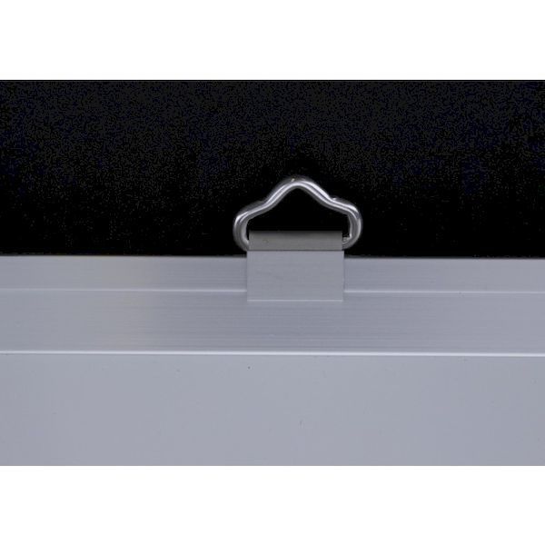 7営業日以内発送 個数 1個 トラスコ中山 TRUSCO GH-122 スチール製ホワイトボード 無地 粉受付 ６００Ｘ９００ GH122 502-6652 スチール製ホワイトボード 無地 壁掛スチールホワイトボード 沖縄離島販売不可 MARWIL-DEMENAGEMENTS_CH