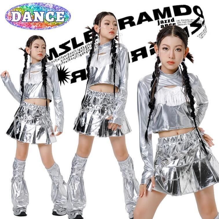 レア】ドンブラザーズ 鬼頭はるか 喫茶どんぶら ウェイトレス コスプレ