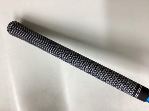 10.5° ドライバー
