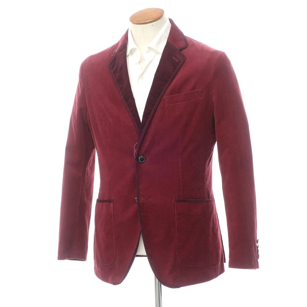 中古】ケント アンド カーウェン Kent & Curwen ストレッチ 