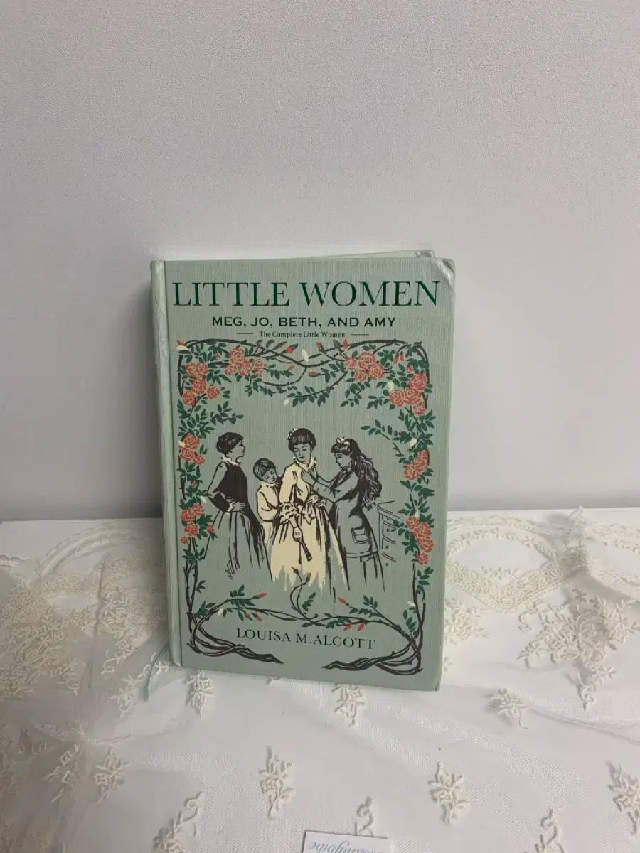 なおさん専用 さま専用 なおさま専用 ☺︎さま専用 ななさま専用 nakaさま専用 Ninja