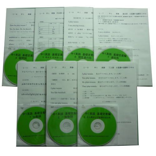 成功哲学 アンドリューカーネギー 直筆サインカード ナポレオンヒル 巨