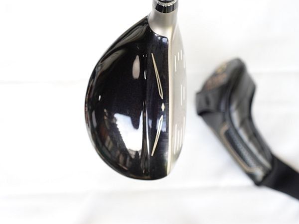 ユーティリティ MP1200