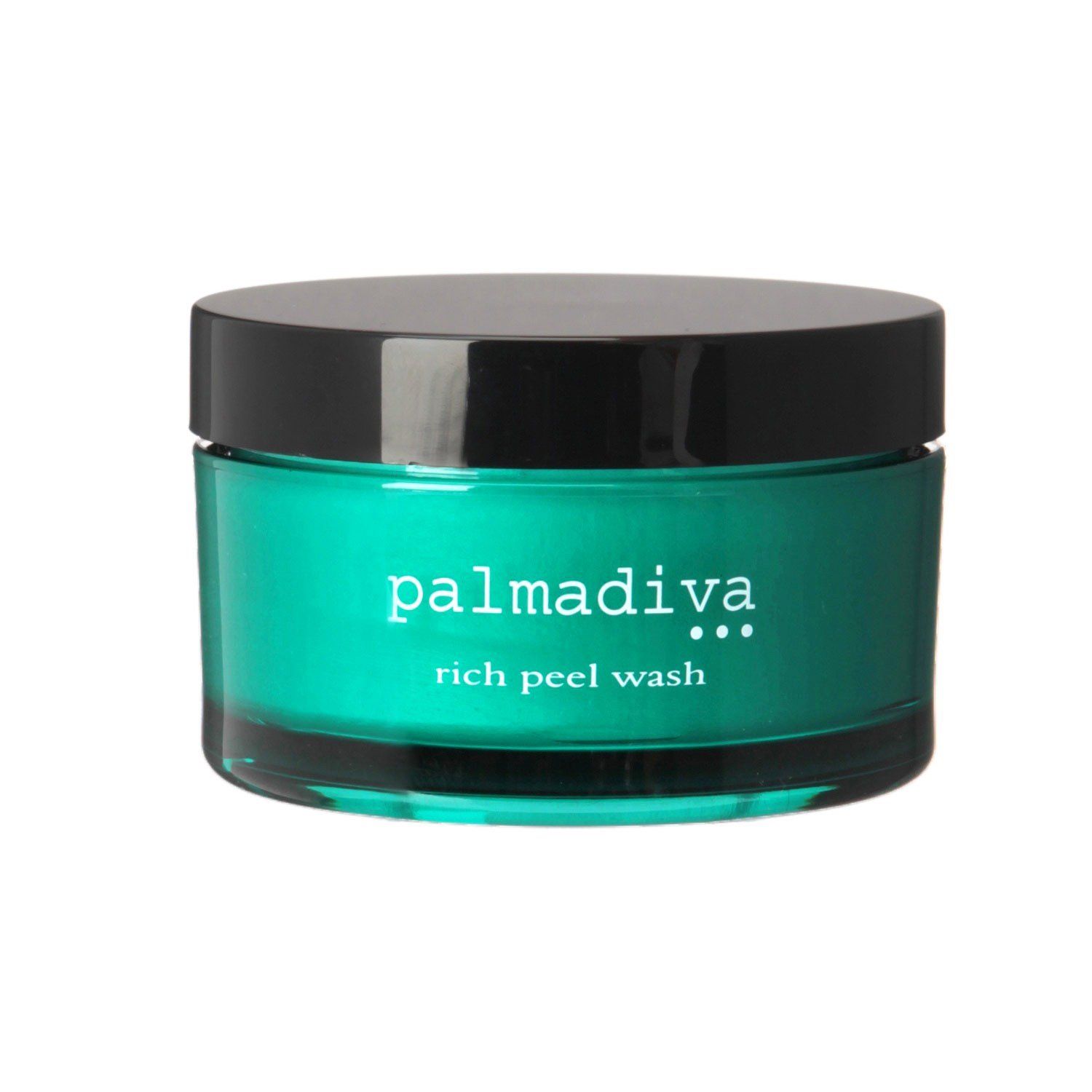 palmadiva 素肌美 基礎化粧品通販 無添加スキンケア パルマディーバ