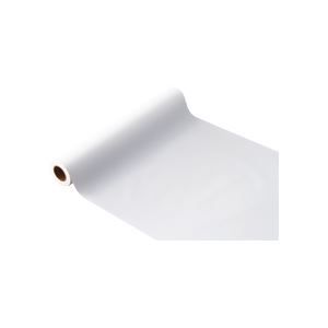 中川製作所 インクジェット用マットフィルム ユポ製合成紙 1118mm×30m 0000-208-214B 1本