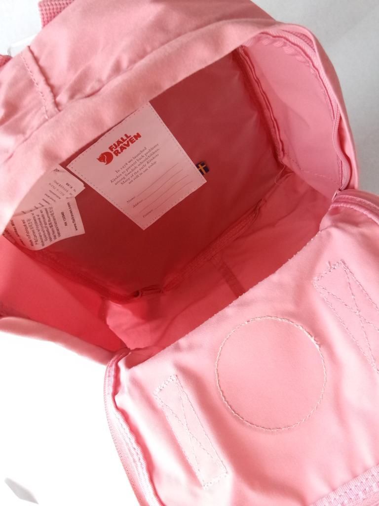 CLXA-G100 新500円硬貨対応 安いコンラックス コインセレクター