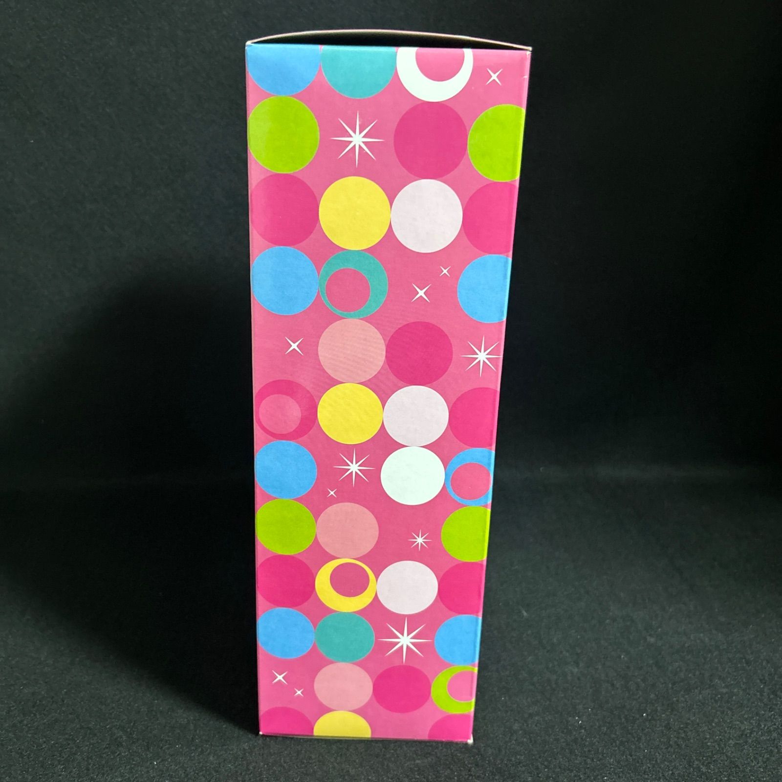 プリマドーリー パリ