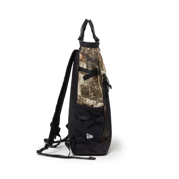 エクスプローラートートバッグ 22L