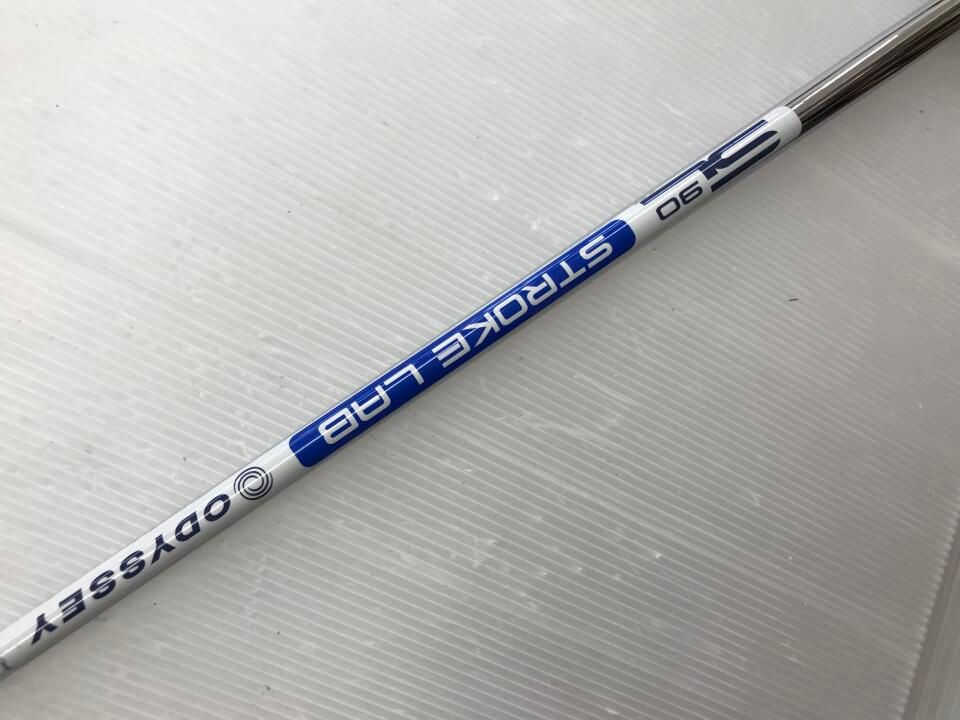 最短翌日発送】Ai-ONE Square 2 Square MAX STRIPE | 中古