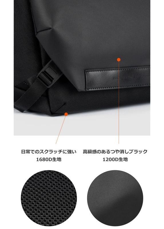 C20クロスバッグ