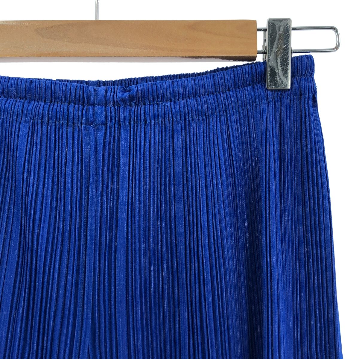 PLEATS PLEASE ISSEY MIYAKE / プリーツプリーズイッセイミヤケ
