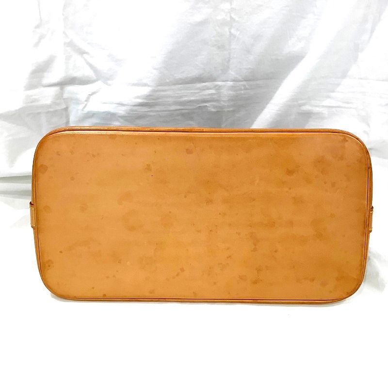 ルイヴィトン（LOUIS VUITTON）アルマ（旧型） M51130