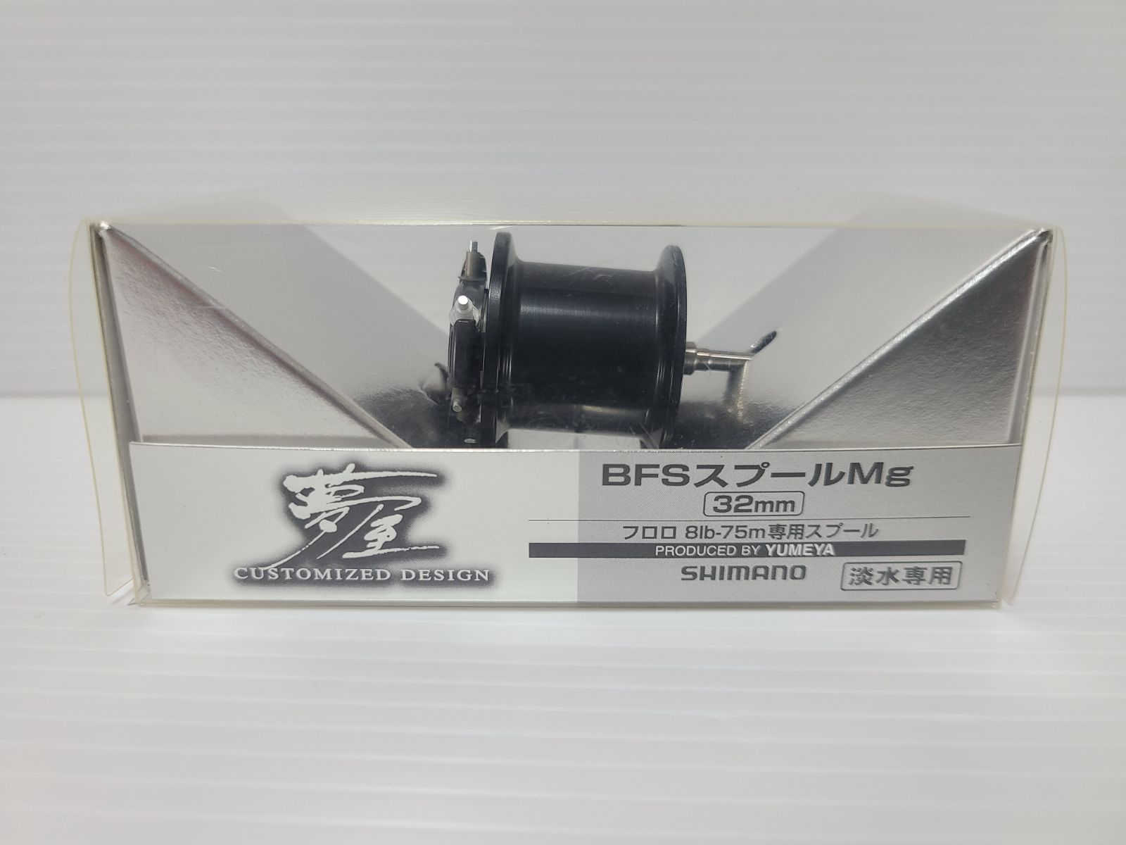 ロッド DRT 73 Remix 73 Remix | DRT inc. DRT。73リミックス+22