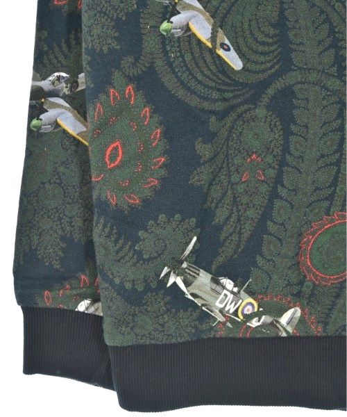 GIVENCHY