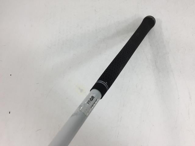 1W PING スリーブ ディナマナ DF 50 SR ドライバー シャフト単品