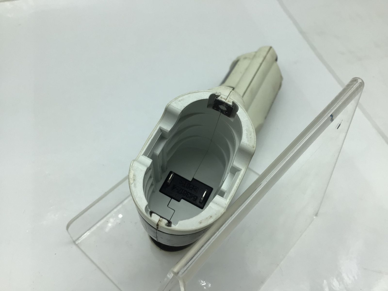 ITX1X5LUBOLK エコツール知立店