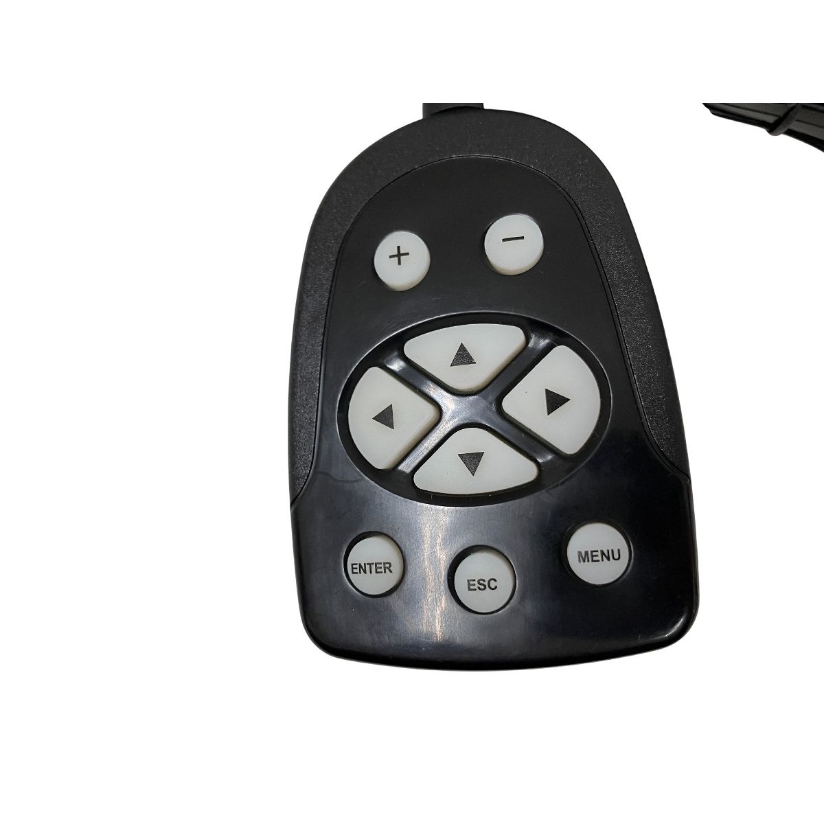 基本的な CELESTRON NexGuide オートガイダー 天体写真 ガイド撮影 セレストロン ネクスガイド O10490249