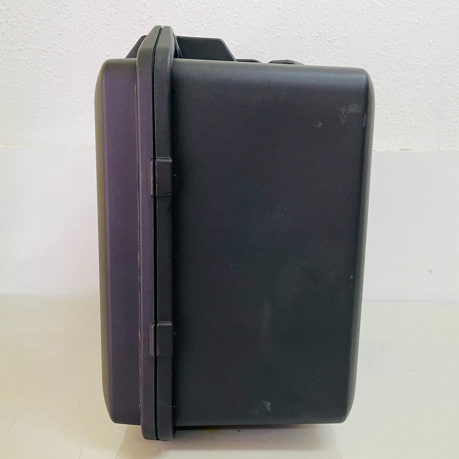 24L