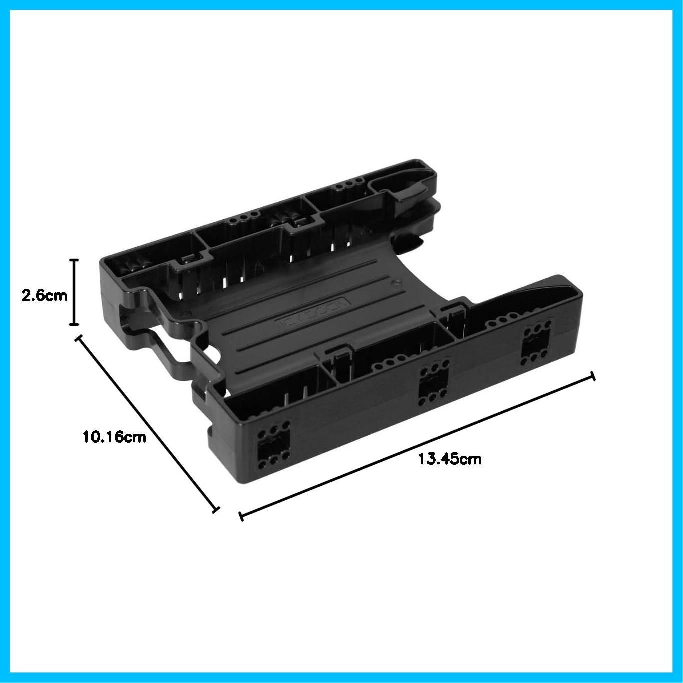 | MB290SP-B
