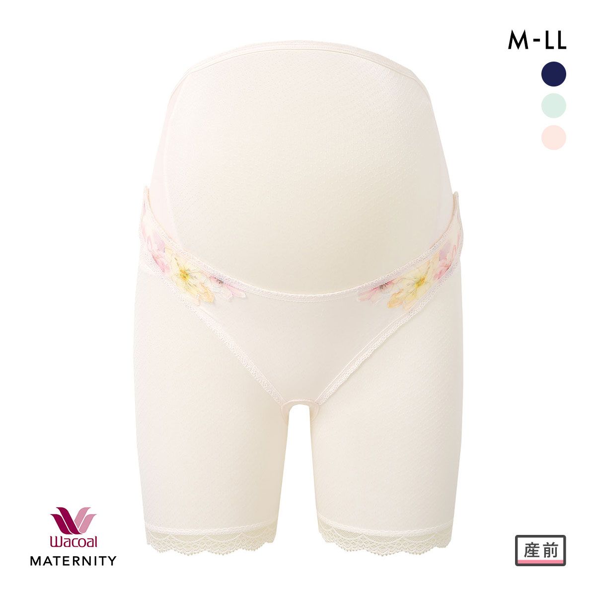 大きいサイズ ﾏﾀﾆﾃｨM